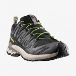 Salomon XA PRO 3D V9