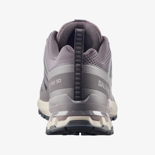 Salomon XA PRO 3D V9
