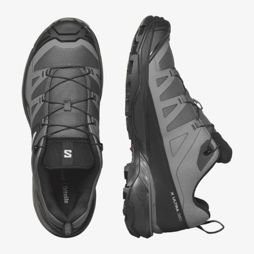Salomon X ULTRA 360