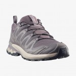 Salomon XA PRO 3D V9