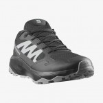 Salomon OUTSCAPE 