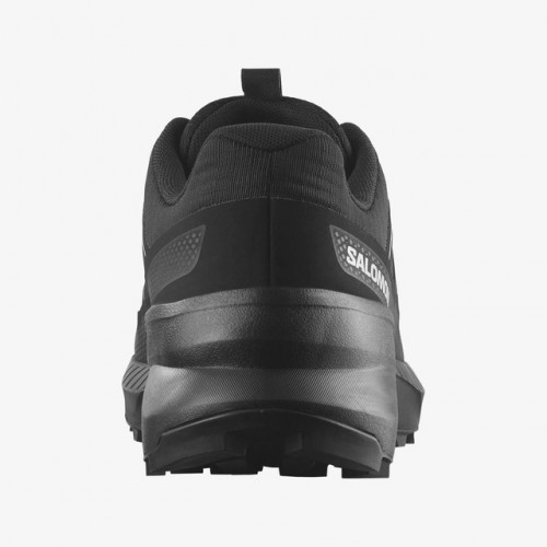 Salomon SPEEDCROSS PEAK 