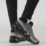 Salomon SPEEDCROSS 6