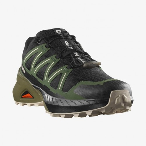 Salomon SPEEDCROSS PEAK