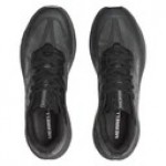 Merrell Agility Peak 6 Erkek Patika Koşusu Ayakkabısı