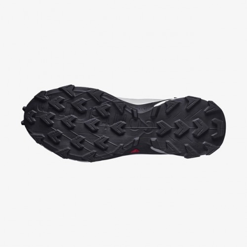 Salomon SUPERCROSS 4