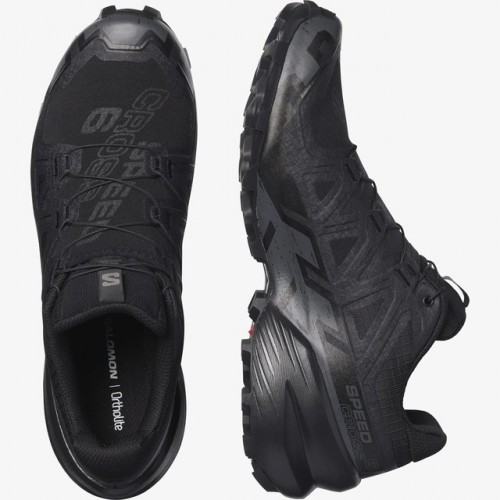 Salomon SPEEDCROSS 6 