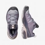 Salomon X ULTRA 360 W