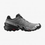 Salomon SPEEDCROSS 6
