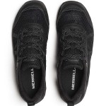 Merrell Maipo 3 Aerosport Erkek Su Ayakkabısı