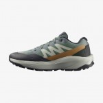 Salomon OUTSCAPE 