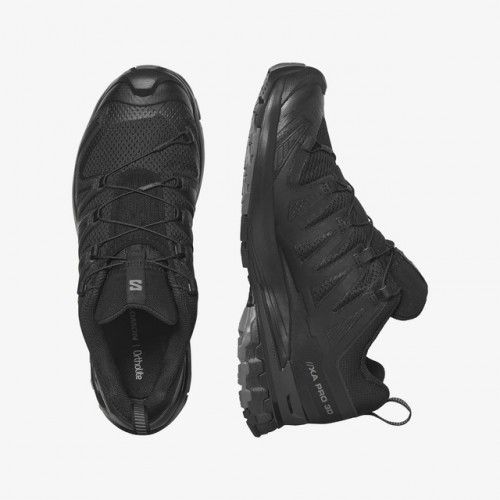 Salomon XA PRO 3D V9