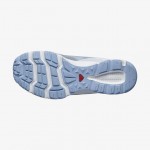 Salomon AMPHIB BOLD 2 Women