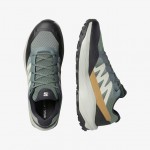 Salomon OUTSCAPE 
