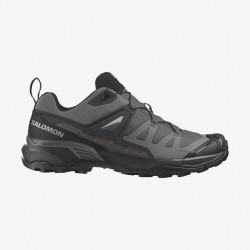Salomon X ULTRA 360