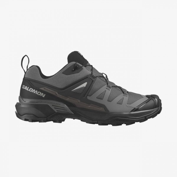 Salomon X ULTRA 360