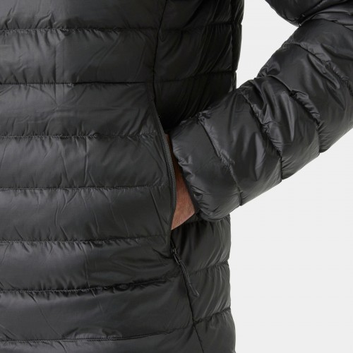 HELLY HANSEN VERGLAS DOWN MONT 2.0