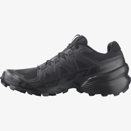 Salomon SPEEDCROSS 6 