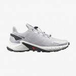 Salomon SUPERCROSS 4 White