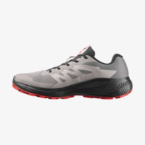 Salomon ALPHAGLIDE