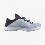 Salomon AMPHIB BOLD 2 Women