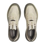 Merrell Agility Peak 6 Erkek Patika Koşusu Ayakkabısı