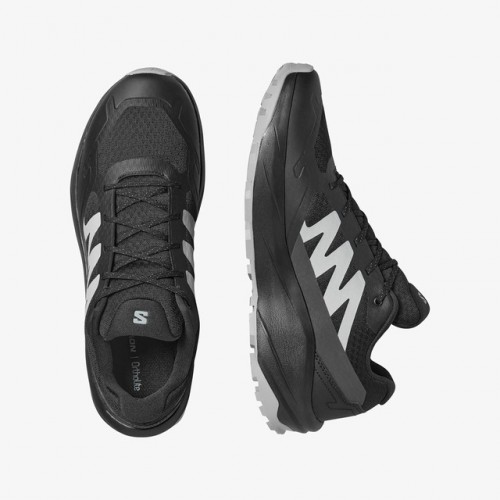 Salomon OUTSCAPE