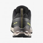 Salomon XA PRO 3D V9