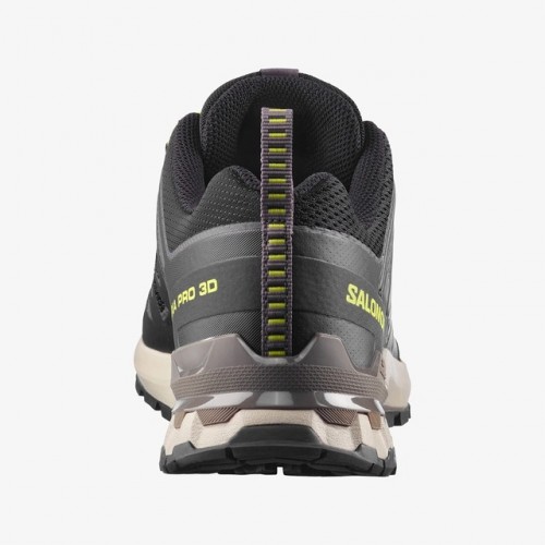 Salomon XA PRO 3D V9