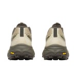 Merrell Agility Peak 6 Erkek Patika Koşusu Ayakkabısı