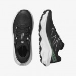 Salomon ULTRA FLOW 2