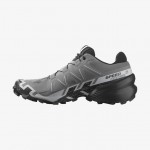Salomon SPEEDCROSS 6