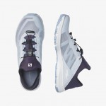 Salomon AMPHIB BOLD 2 Women