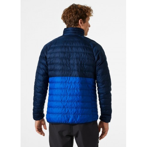 HELLY HANSEN BANFF INSULATOR MONT