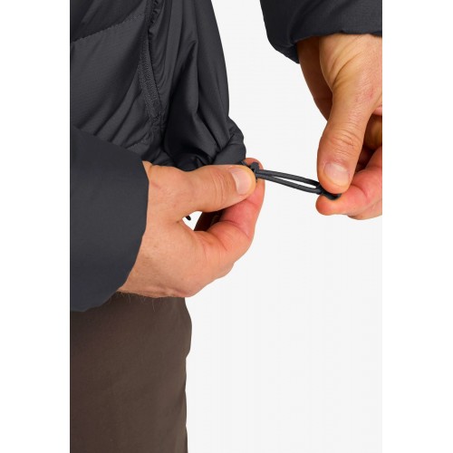 Jack Wolfskin Ather Down Jkt M