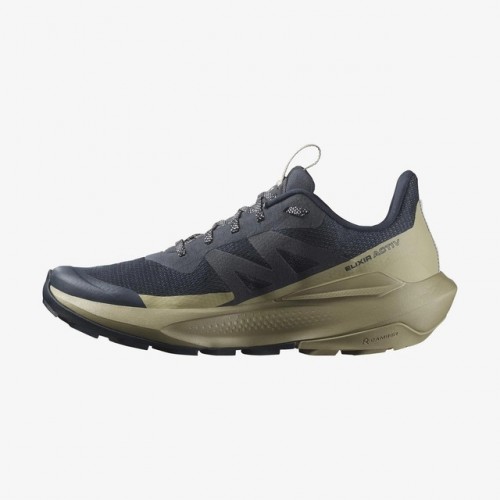 Salomon ELIXIR ACTIV