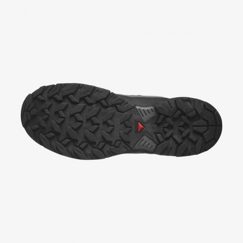 Salomon X ULTRA 360