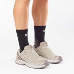 Salomon XA PRO 3D V9 LIFELONG M