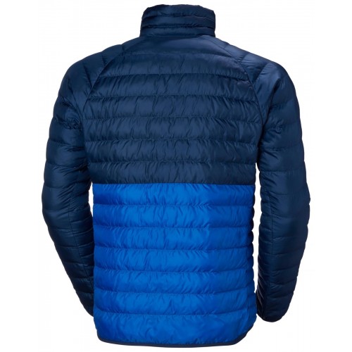 HELLY HANSEN BANFF INSULATOR MONT
