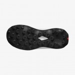 Salomon ULTRA FLOW 2