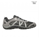 Merrell Maipo 3 Aerosport Su Ayakkabısı