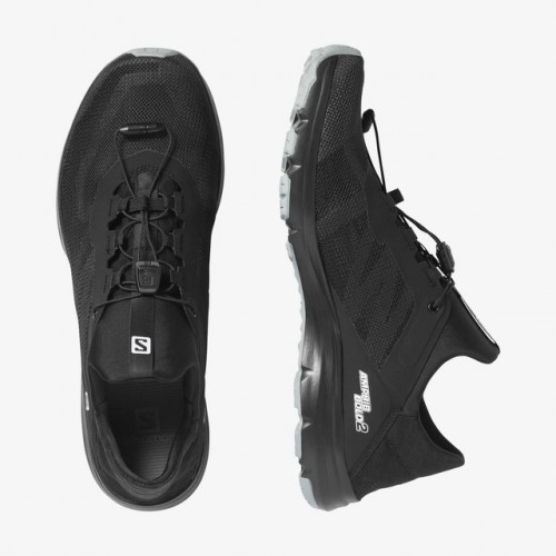 Salomon AMPHIB BOLD 2