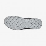 Salomon OUTSCAPE 