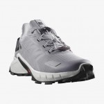 Salomon SUPERCROSS 4 White