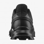 Salamon Supercross 4 Black