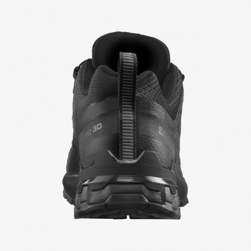 Salomon XA PRO 3D V9