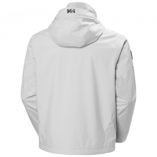 HELLY HANSEN HP RACING HOODED MONT 2.0
