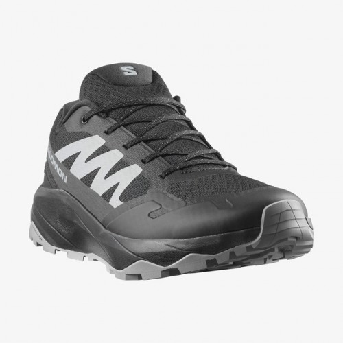 Salomon OUTSCAPE