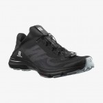 Salomon AMPHIB BOLD 2