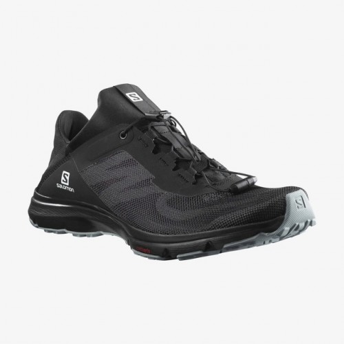 Salomon AMPHIB BOLD 2